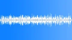 Three Man Blues Stock Music
