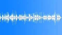 Three Man Blues Stock Music
