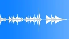 Three Man Blues Stock Music