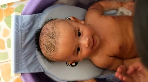 Mom Nude Son Stock Videos – Royalty-Free HD & 4K Videos