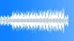 Three Stock Music