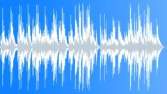 Three Musicians Stock Music
