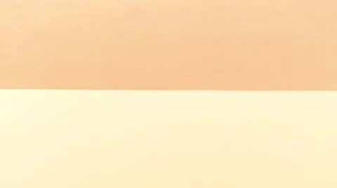 Three oranges and pouring orange juice (Stop motion) Stock Footage 8570804