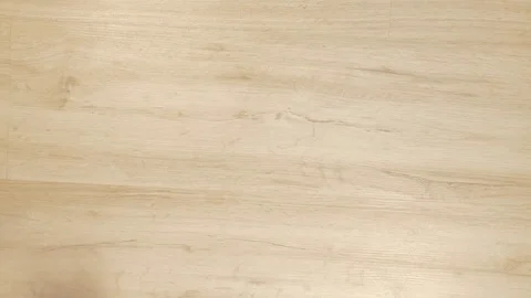 Three Plush Hearts On The Table Stock Footage 82299313