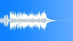 Three Ring Circus Stock Music