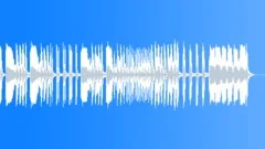 Three Ring Fanfare Stock Music