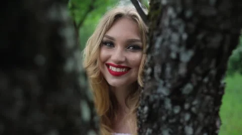 Sexy Nude Girls Stock Video Footage Royalty Free Sexy Nude Girls