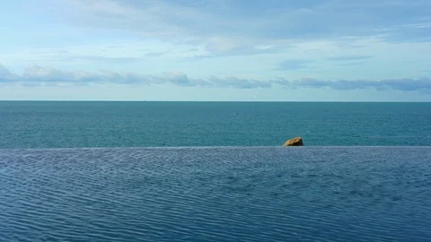Three Colours Blue Stock Videos – Royalty-Free HD & 4K Videos
