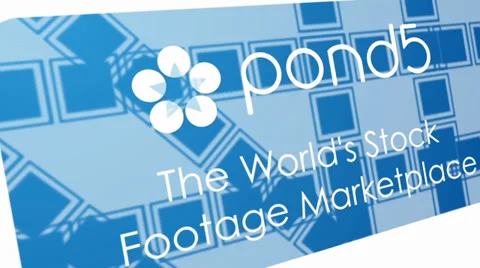 Three sliders reveal part of logo and then whole logo apperas Stock After Effects