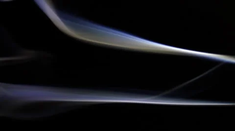 Three Smoke 13 Stock Footage 29220795