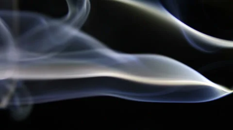 Three Smoke 4 Stock Footage 29219894