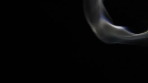 Three Smoke 5 Stock Footage 29220112