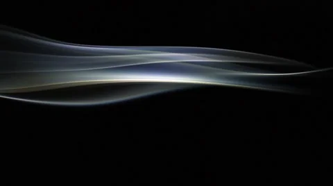 Three Smoke Stock Footage 29219638