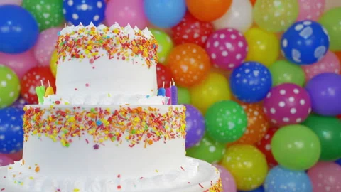 228,270 Cake Stock Video Footage - 4K and HD Video Clips | Shutterstock