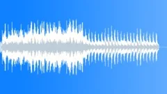 Three times Stock Music