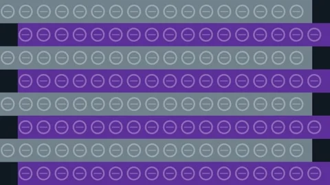 Three Way Reuse Diverter Spool Full Frame Transition Stock Footage 345725036