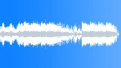 Three-year-old captain (Ending) Stock Music