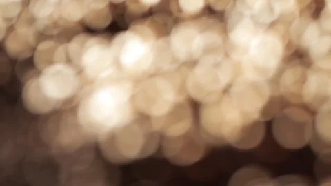 Three young girls are dancing in white tutus in front of a piano Stock Footage 304016346