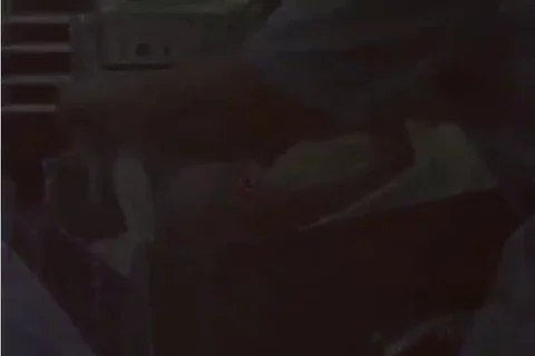 Men Locker Room Stock Videos – Royalty-Free HD & 4K Videos Pond5