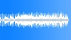 ThresholdStock Music