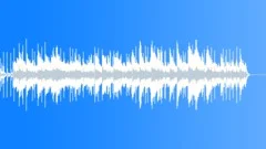 ThresholdStock Music