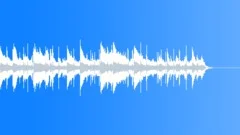 ThresholdStock Music