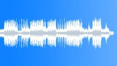 Thrill ChaserStock Music