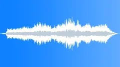 Thrill killStock Music