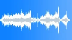Thrill To Kill Stock Music