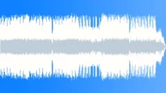 Thrill of the RaceStock Music
