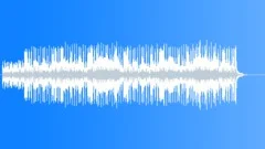 Thrill RockStock Music