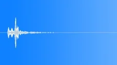 Thrill whooshSound Effect