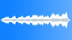 Thriller cave ambiance - high tensionSound Effect