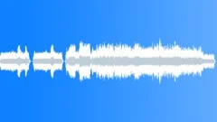 Thriller Film Background AmbienceStock Music