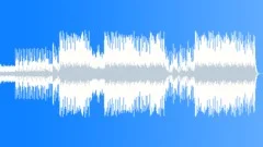 Thriller Intro Cinematic Stock Music