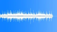 Thriller Movie SoundtrackStock Music