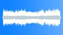 Thriller mp3Stock Music