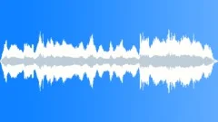 Thriller SoundsStock Music