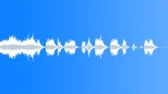 Thriller Soundscape Texture Stock Music