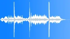 Thriller/ActionTheme (Untitled) Stock Music