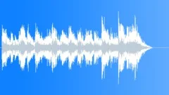 Thrilling Game Show Contest 2: Powerful actionStock Music