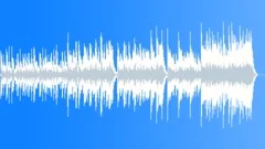 Thrilling Game Show Contest: Energetic powerful actionStock Music