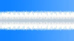 Thrilling Stock Music