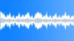 Thrilling orchestral sequenceStock Music
