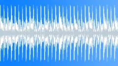Thrillseeker (Loop 04) Stock Music