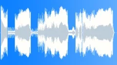 Thrillseeking: Electronic Dance Song Stock Music