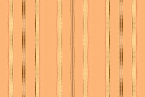 Thristmas card vertical stripe vector, arabic fabric lines texture. Eipster.. Illustrazione stock