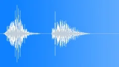 Throat clearing male Sound Effect