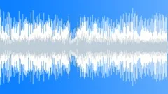 Throaty one shot Sound Effect