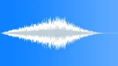 Throbbing Energy Pulse 4 Sound Effect